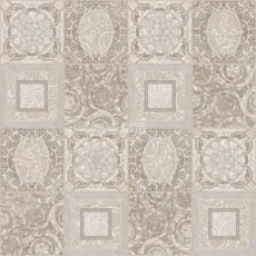Tarkett Caprice Dolce 1 фото 1 | FLOORDEALER